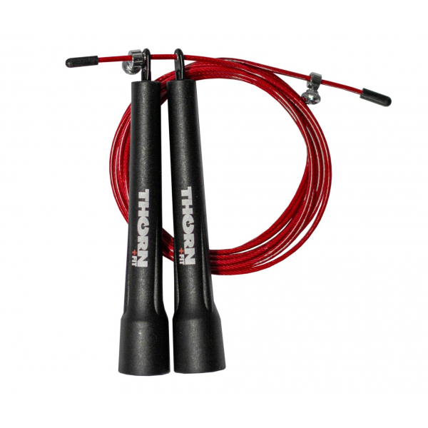 SKAKANKA THORN FIT SPEED ROPE ONE